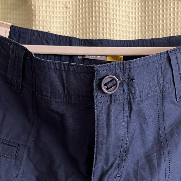 Cargo short - Picture 3 of 5